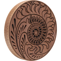 meinl_rain_disk_10_inch_-_fibonacci_spiraal