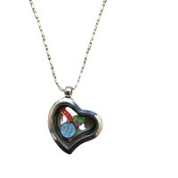 memory_locket_hartje