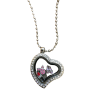 memory_locket_hartje_zirconia_