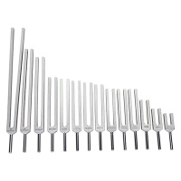 meridiaan-stemvorkenset-tuning-fork-set-19056_1