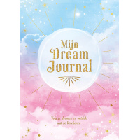 mijn-dream-journal_1