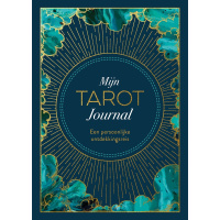 mijn-tarot-journal-een-persoonlijke-ontdekkingsreis_1