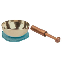 mini-klankschaaltje-set-063302_1