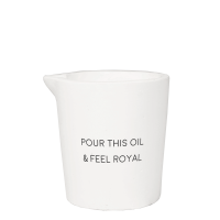 my-flame-massagekaars-pour-this-oil--feel-royal_1