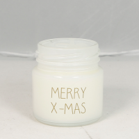 my-flame-sojakaars-in-wit-glazen-potje-merry-x-mas-winter-glow_1