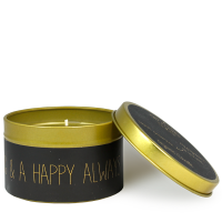 my-flame-sojakaars_m-merry-everything-and-a-happy-always-warm_cashmere