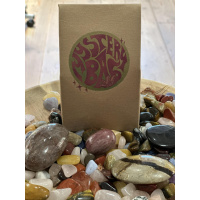 mystery-bag-edelstenen-500-gram_3