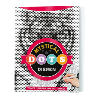 mystical-dots-dieren-kleurboek_2