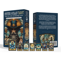 mystiek-oceaan-tarot-kaartendeck