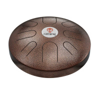 nataraj_nataraj_tonguedrum_o_30cm_oudkoperkleurig_c_amara-1