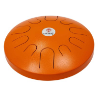nataraj_tonguedrum_40cm_oranje_c-_pentatonisch-1