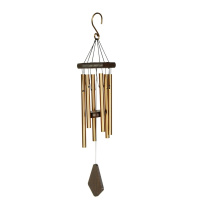 natures-melody-windgong-70cm-brons-pg24br_1