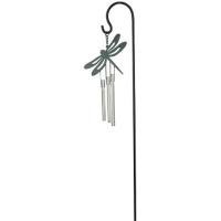 natures-melody-windgong-bloempotsteker-tuinsteker-libelle-os18df