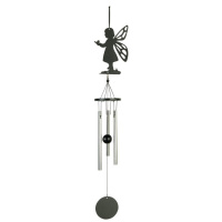 natures-melody-windgong-elfje-ot14fr-14cm-zilver-zwart_a