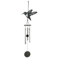 natures-melody-windgong-met-ornament-kolibrie-ot14hb