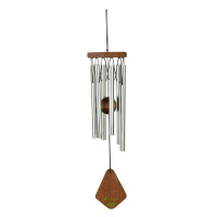 natures-melody-windgong-pg14sv-35cm-zilver_a