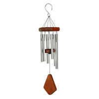 natures-melody-windgong-pg18sv-45cm-zilver_a