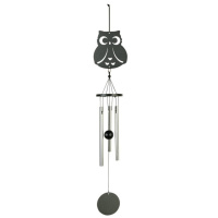natures-melody-windgong-uil-ot14qw-14cm-zilver-zwart_a