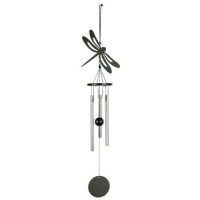 natures-melody-windgong-windchime-libelle-ot14df