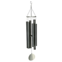 natures_melody_windgong_windchime_at88bk