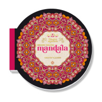 nieuw-creaties-mandala-kleurboek-creative-moments_1