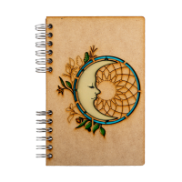 notitieboek-a5-a6-gelinieerd-komoni-moon_a_1479164331