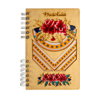 notitieboek-a5-a6-komoni_frida-kahlo_1