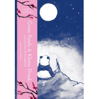 notitieboek-grote-panda-kleine-draak-9789464043822_1