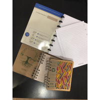 notitieboeken-komoni-correctbook_2