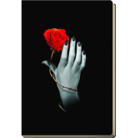 notitieboekje_rosehand_gotica-1