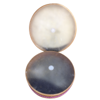 oceandrum-18-16-inch-medium_1_1379134195