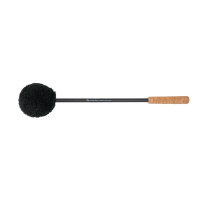 ollihess-profi-gongklopper-60mm-move-line-131006_1