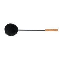 ollihess-profi-gongklopper-70mm-move-line-131008_1
