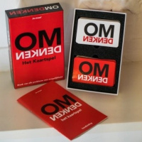 omdenken-het-kaartspel_3