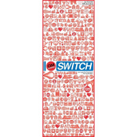 omdenken-switch_2