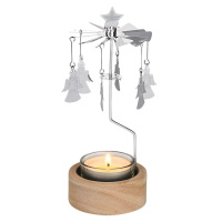 omm-for-you-theelichthouder-carrousel-engelen-4033477168481_1