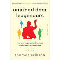 omring-door-leugenaars-9789402715835_1