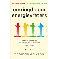omringd-door-energievreters-9789402713466_1