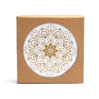 onderzetters-mandala-wit_2