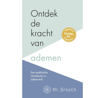 ontdek-de-kracht-van-ademen-mr_-breath-rob-koning-9789043927932_1