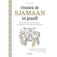 ontdek-de-sjamaan-in-jezelf_1