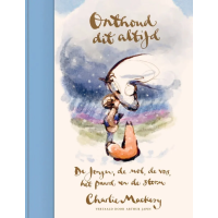 onthoud-dit-altijd-9789025914189_1