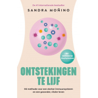 ontstekingen-te-lijf-9789402718041_1