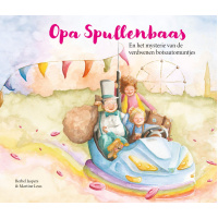 opa-spullenbaas_1