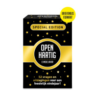 openhartig-eindejaar-special-edition_1