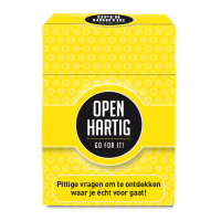openhartig-openup-go-for-it_1