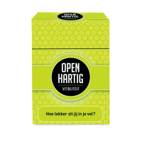 openhartig-openup-vitaliteit_1