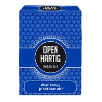 openhartig-puber-tijd_1