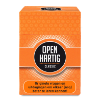 openup-openhartig-classic_2