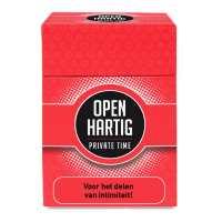 openup-openhartig-private-time_1